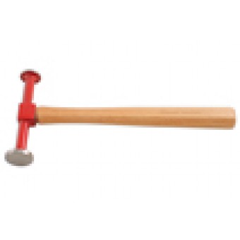 Long Finish Hammer Long Finish Hammer
